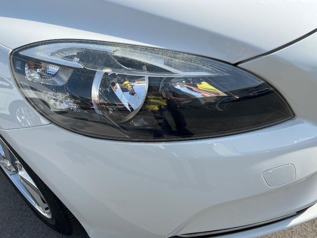Ref No.A15724218 VOLVO V40 Image#11