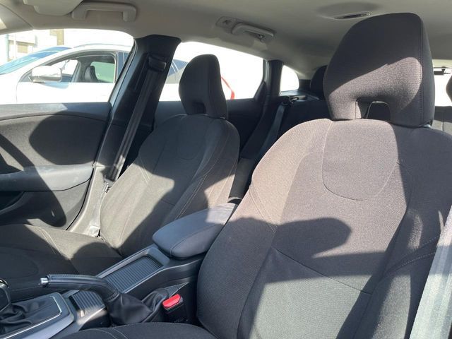 Ref No.A15724218 VOLVO V40 Image#19