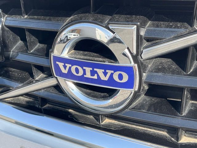 Ref No.A15724218 VOLVO V40 Image#17