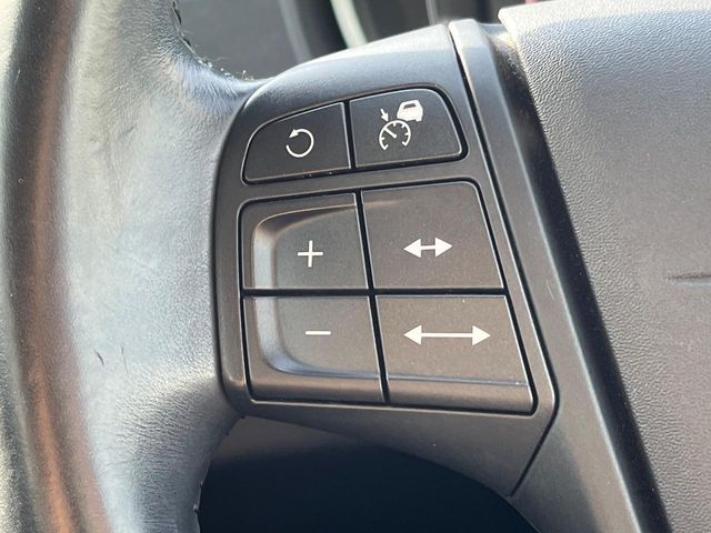 Ref No.A15724218 VOLVO V40 Image#8