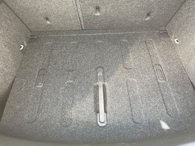 Ref No.A15724218 VOLVO V40 Image#14