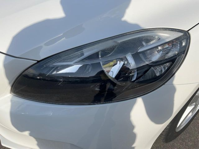 Ref No.A15724218 VOLVO V40 Image#16
