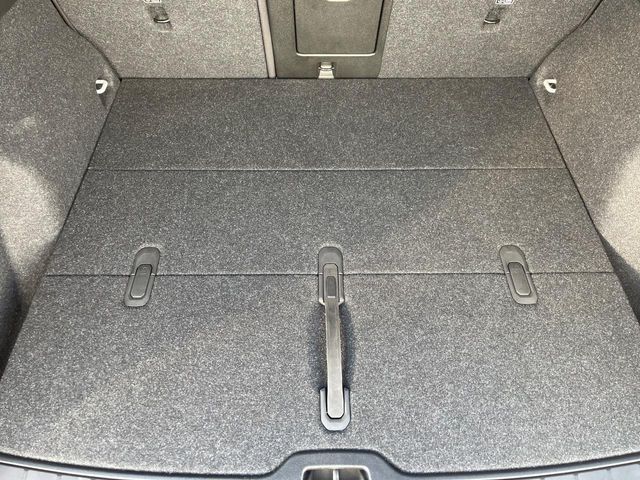 Ref No.A15724219 VOLVO XC40 Image#14