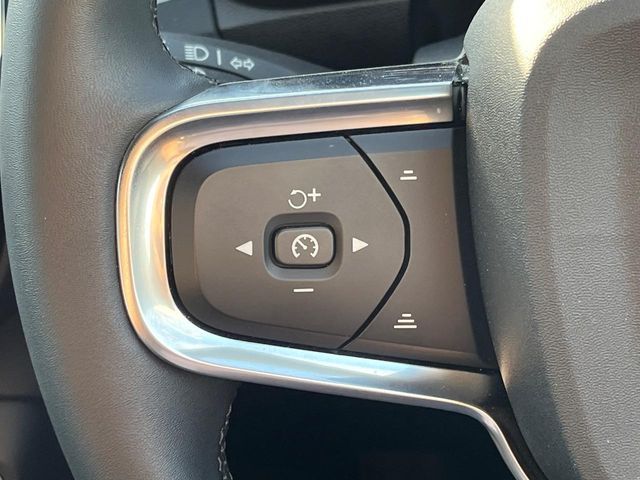 Ref No.A15724219 VOLVO XC40 Image#11