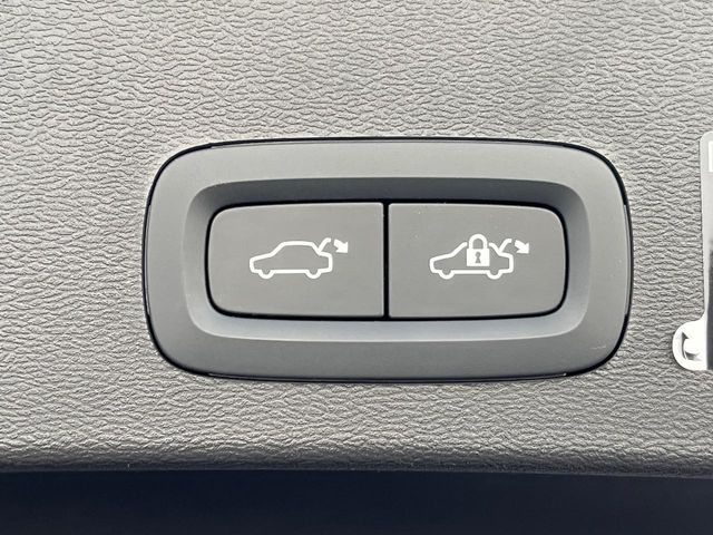 Ref No.A15724219 VOLVO XC40 Image#9