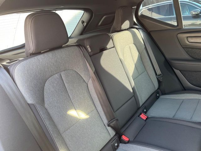 Ref No.A15724219 VOLVO XC40 Image#13