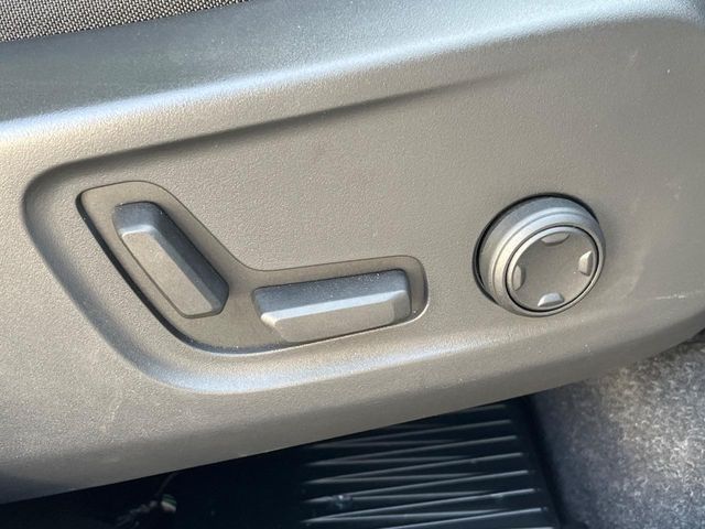 Ref No.A15724219 VOLVO XC40 Image#8