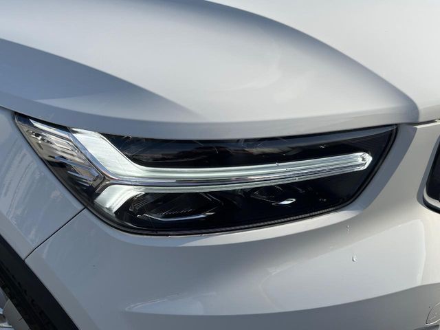 Ref No.A15724219 VOLVO XC40 Image#16