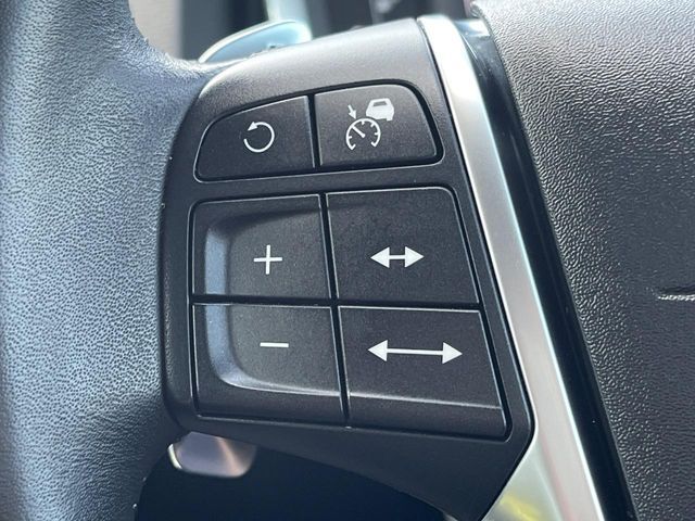 Ref No.A15724221 VOLVO V60 Image#5