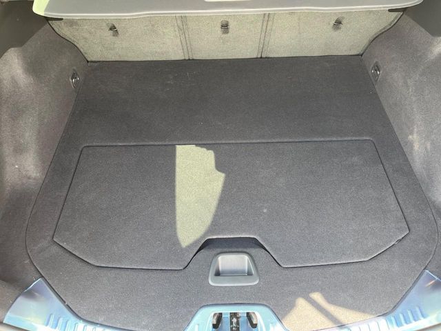 Ref No.A15724221 VOLVO V60 Image#14