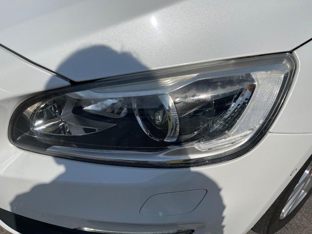 Ref No.A15724221 VOLVO V60 Image#16