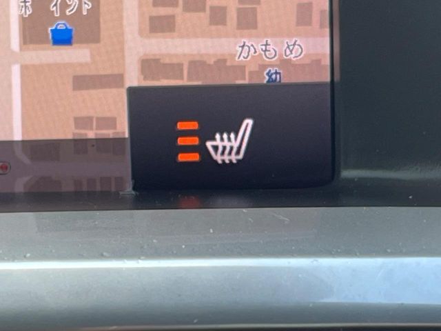 Ref No.A15724221 VOLVO V60 Image#8
