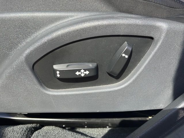Ref No.A15724221 VOLVO V60 Image#10