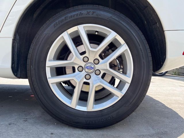 Ref No.A15724222 VOLVO XC60 Image#15