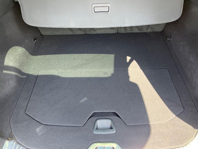 Ref No.A15724222 VOLVO XC60 Image#14
