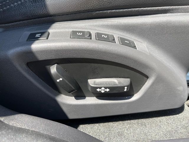 Ref No.A15724222 VOLVO XC60 Image#10