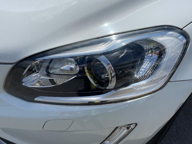 Ref No.A15724222 VOLVO XC60 Image#16