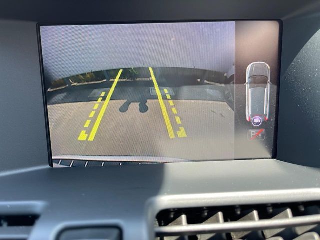 Ref No.A15724222 VOLVO XC60 Image#7
