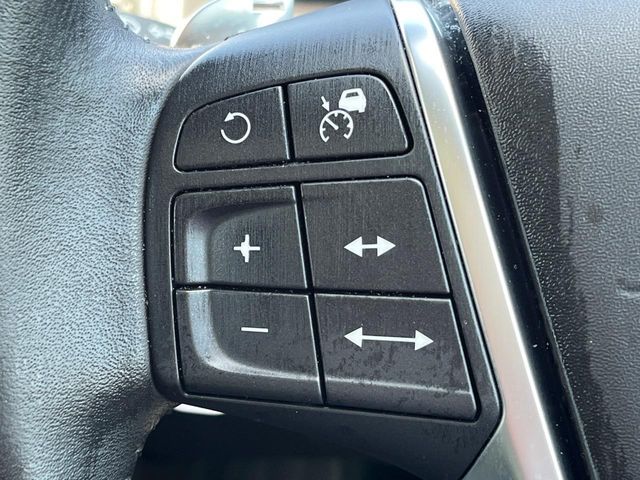 Ref No.A15724222 VOLVO XC60 Image#11