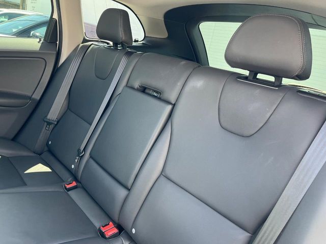 Ref No.A15724222 VOLVO XC60 Image#13