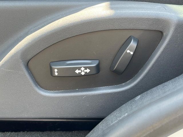 Ref No.A15724222 VOLVO XC60 Image#9