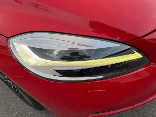 Ref No.A15724223 VOLVO V40 Image#16
