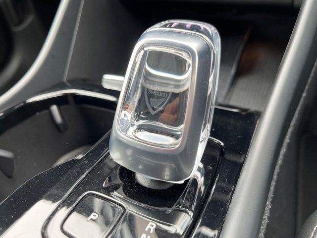 Ref No.A15724224 VOLVO XC40 Image#7