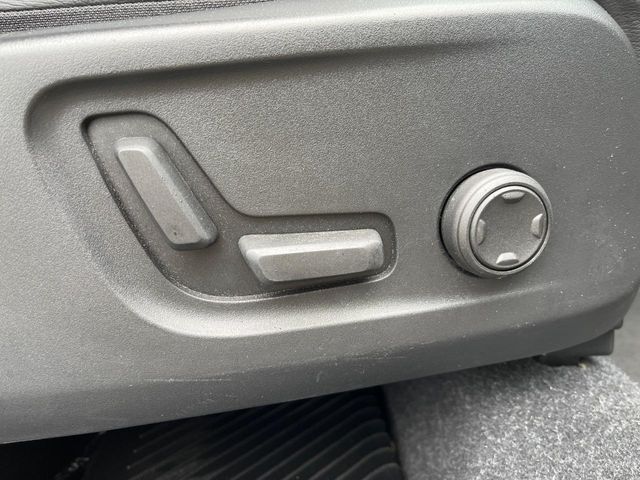 Ref No.A15724224 VOLVO XC40 Image#9