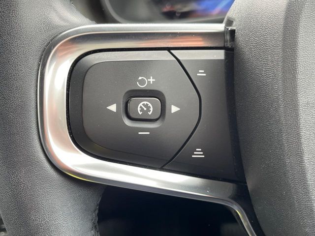 Ref No.A15724224 VOLVO XC40 Image#10