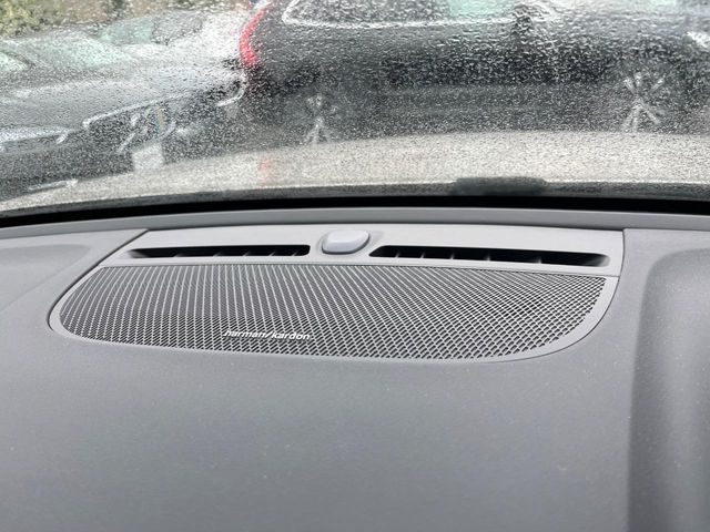 Ref No.A15724224 VOLVO XC40 Image#8