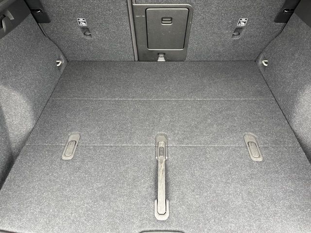 Ref No.A15724224 VOLVO XC40 Image#14