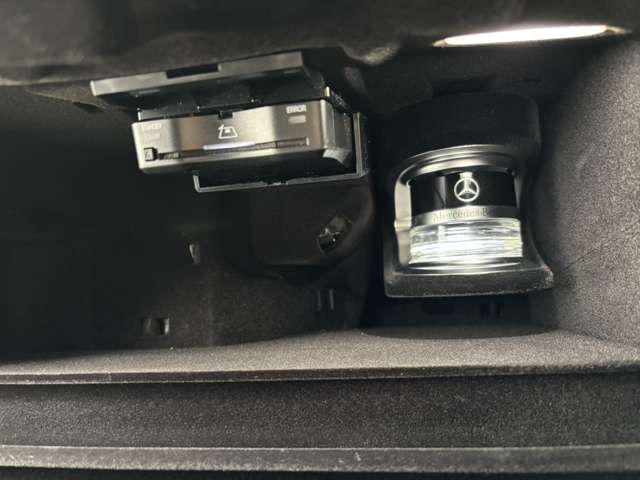 Ref No.A15724238 MERCEDES EQS CLASS Image#7