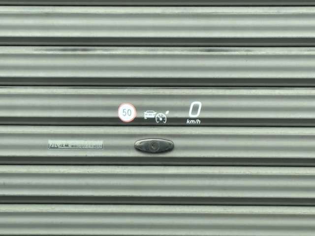 Ref No.A15724238 MERCEDES EQS CLASS Image#6