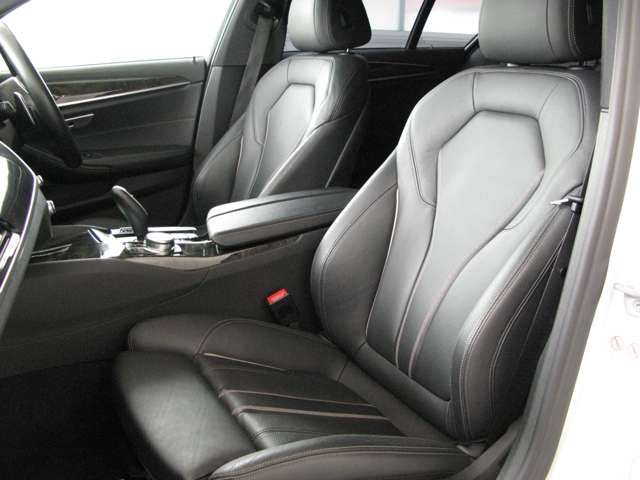 Ref No.A15724261 BMW 5 SERIES Image#10