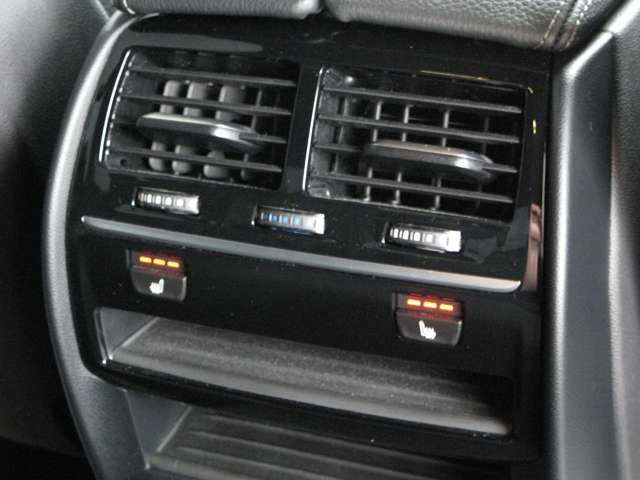 Ref No.A15724261 BMW 5 SERIES Image#12