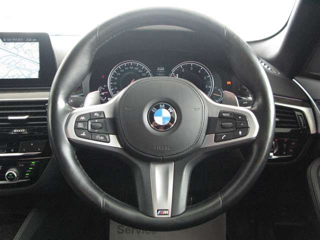 Ref No.A15724261 BMW 5 SERIES Image#13