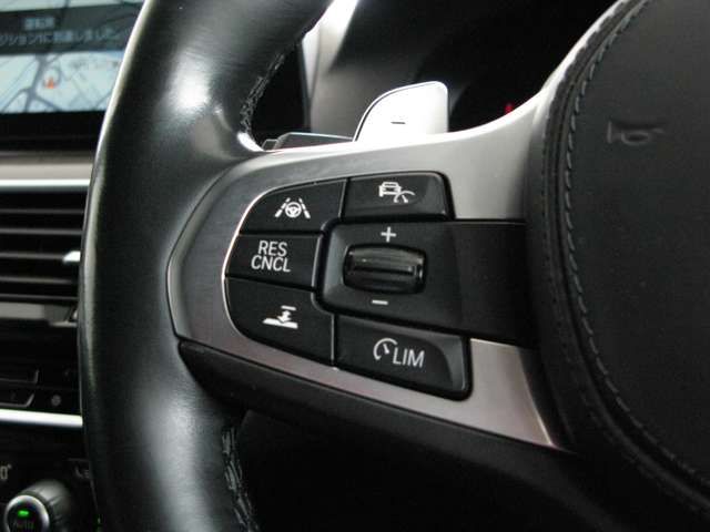 Ref No.A15724261 BMW 5 SERIES Image#14