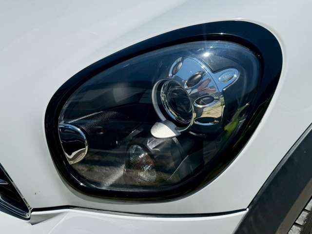 Ref No.A15724262 BMW MINI Image#15