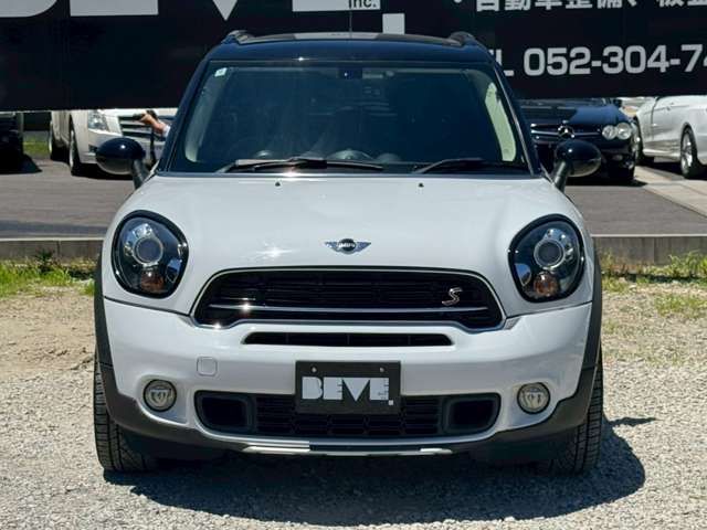 Ref No.A15724262 BMW MINI Image#17