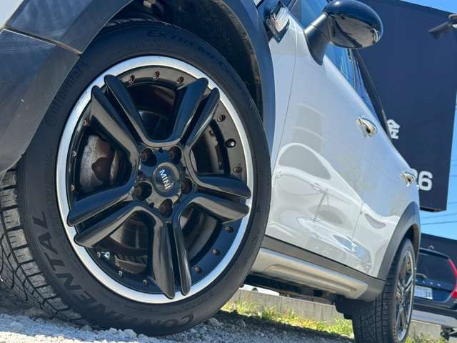 Ref No.A15724262 BMW MINI Image#16