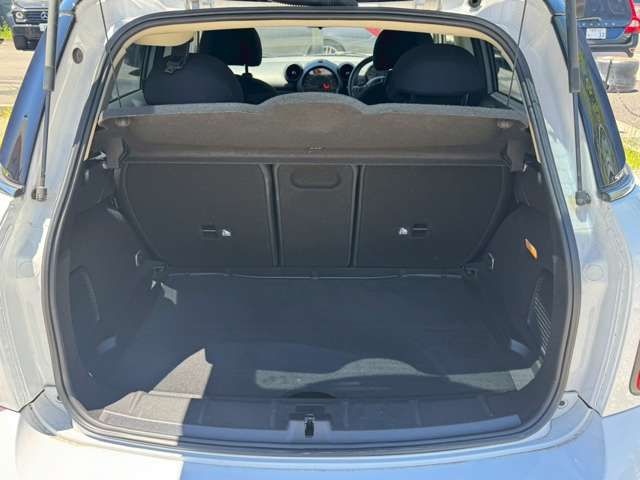 Ref No.A15724262 BMW MINI Image#13