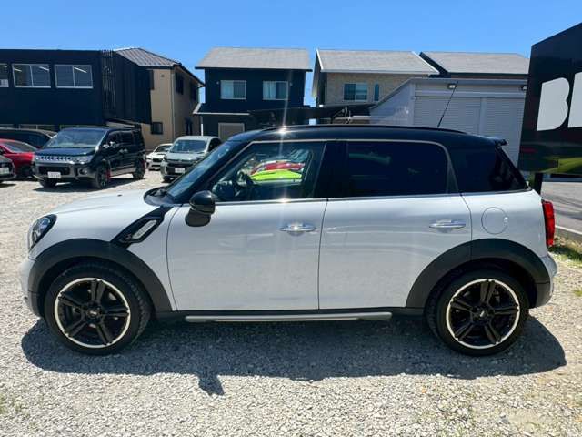 Ref No.A15724262 BMW MINI Image#20