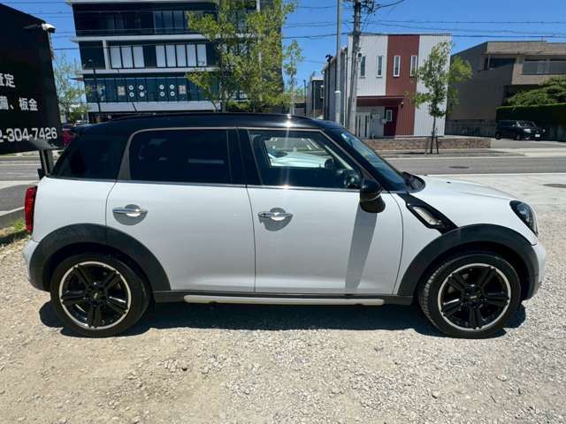 Ref No.A15724262 BMW MINI Image#19