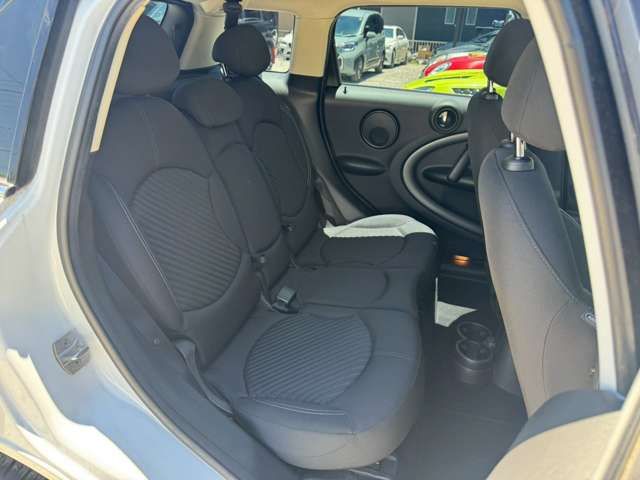 Ref No.A15724262 BMW MINI Image#12