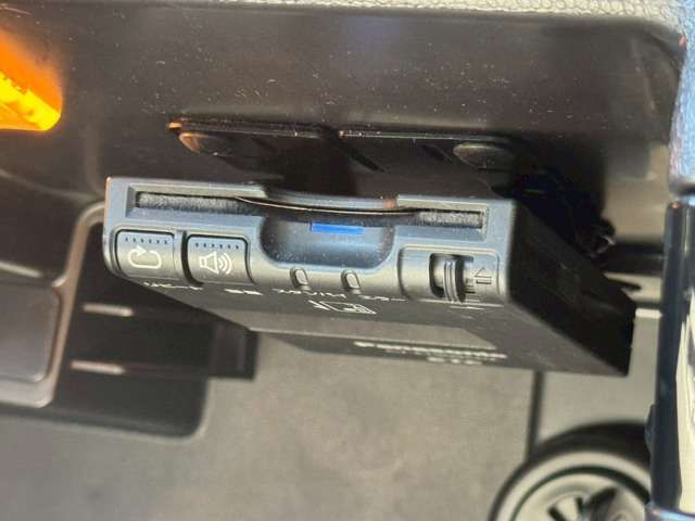 Ref No.A15724262 BMW MINI Image#9