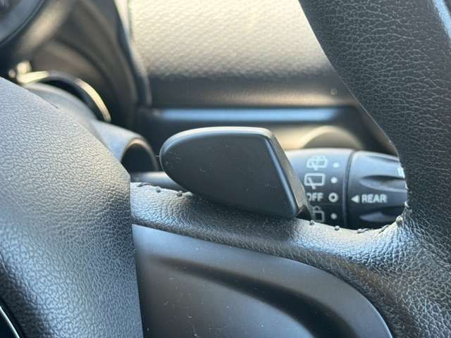 Ref No.A15724262 BMW MINI Image#10