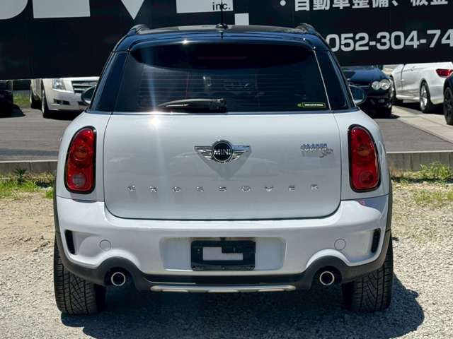 Ref No.A15724262 BMW MINI Image#18