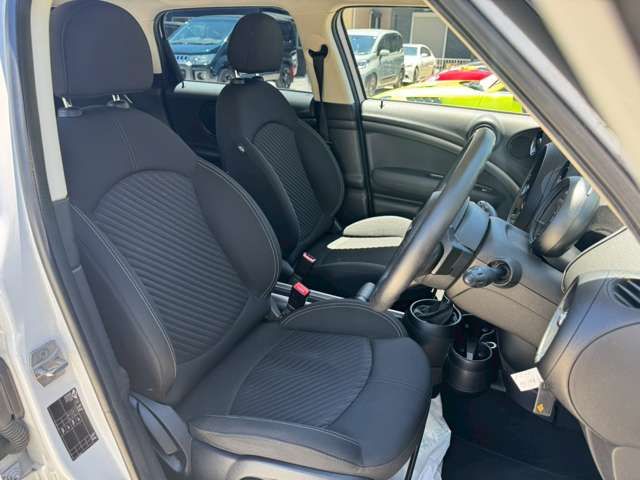 Ref No.A15724262 BMW MINI Image#11