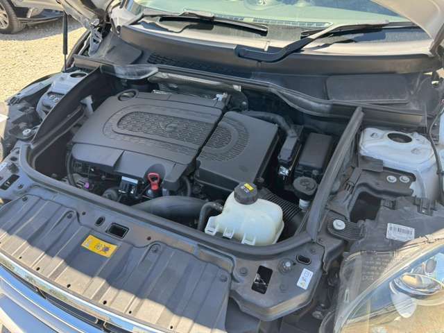 Ref No.A15724262 BMW MINI Image#14