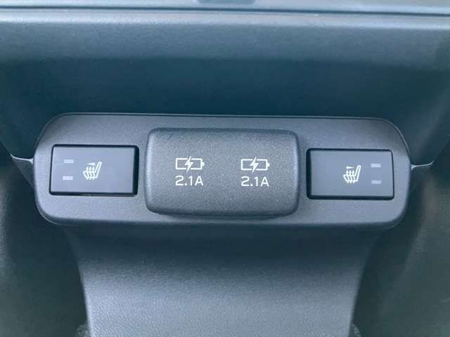 Ref No.A15724273 SUBARU LEVORG Image#7